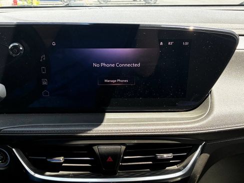 Used 2024 Buick Encore GX Avenir AWD/4WD image 13