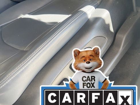 Used 2020 Buick Enclave Essence w/ Trailering Package, 5000 lbs. image 7