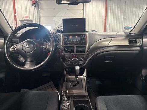 Used 2011 Subaru Impreza 2.5i Premium w/ PWR Moonroof Value Pkg image 27