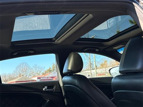 Used 2015 Kia Optima SX image 12