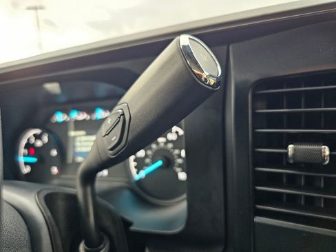 New 2026 Ford F250 XL w/ 360-Degree Camera Package image 19