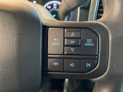 Used 2022 Ford F150 XLT image 20