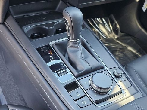 New 2026 MAZDA CX-30 AWD 2.5 S image 32