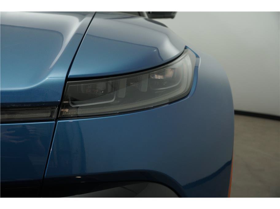 Used 2023 Fisker Ocean Extreme AWD/4WD image 10