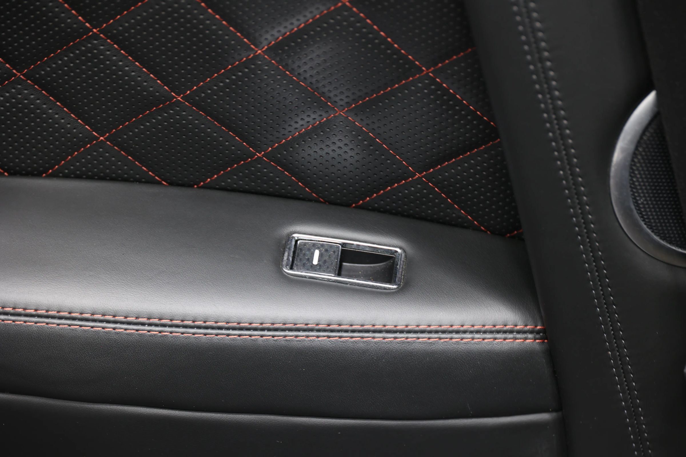 Used 2016 Bentley Continental GT Speed AWD/4WD image 80
