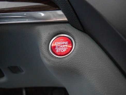 Used 2014 Acura MDX FWD w/ Technology Package image 26