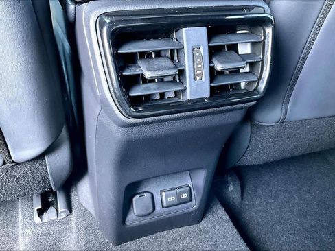 Used 2024 Lexus NX 350 F Sport image 32