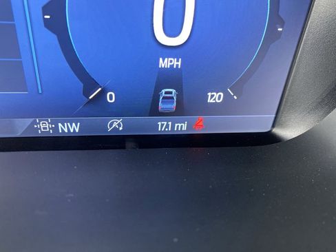 New 2026 Ford F150 XLT w/ XLT Chrome Appearance Package image 39