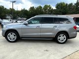 Used 2014 Mercedes-Benz GL 450 4MATIC image 2