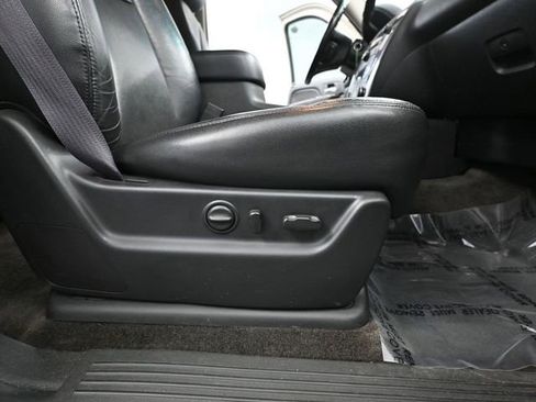 Used 2014 Chevrolet Tahoe LT w/ Luxury Package image 50