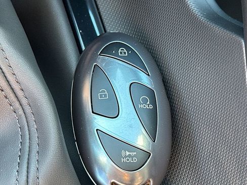 New 2026 Hyundai Elantra Sport w/ Cargo Package image 32