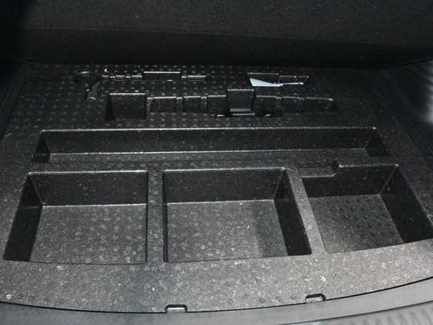 Used 2024 Honda HR-V Sport image 35