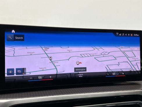 Used 2024 BMW M340i image 13