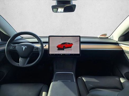 Used 2022 Tesla Model 3 image 14