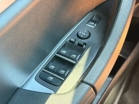 Used 2019 BMW X3 xDrive30i w/ Convenience Package AWD/4WD image 26