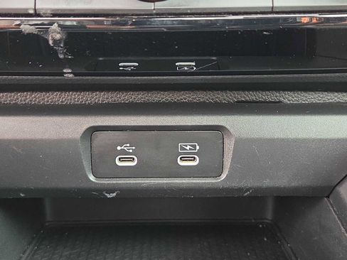 Used 2023 Honda Accord Sport image 31