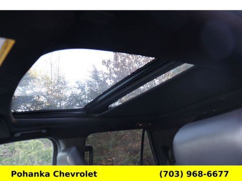 Used 2020 Ford Expedition XLT w/ Equipment Group 202A image 19