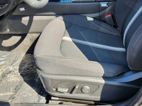 New 2026 Hyundai Sonata SEL image 21