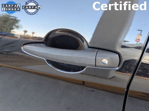 Certified 2024 Nissan Sentra S image 33