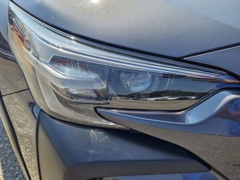 Used 2024 Subaru Outback Premium AWD/4WD image 5