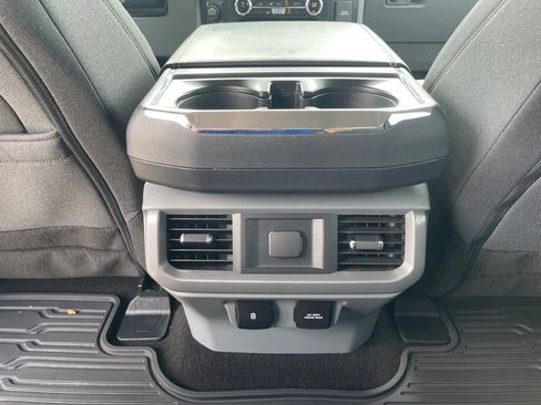 Used 2022 Ford F150 XLT w/ Equipment Group 302A High AWD/4WD image 34