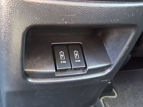 Certified 2017 Honda CR-V EX-L image 22