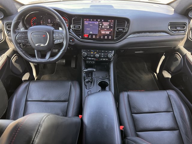 Used 2023 Dodge Durango R/T AWD/4WD image 11