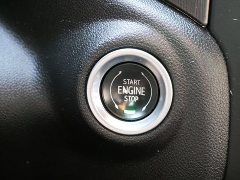 Used 2023 GMC Sierra 2500 AT4 AWD/4WD image 22
