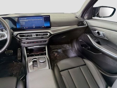 Used 2023 BMW M340i w/ Premium Package image 27