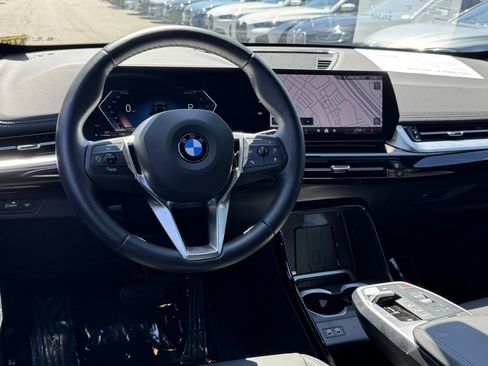 Used 2025 BMW X1 xDrive28i w/ Convenience Package image 27