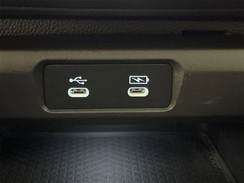 New 2025 Honda Accord SE image 8