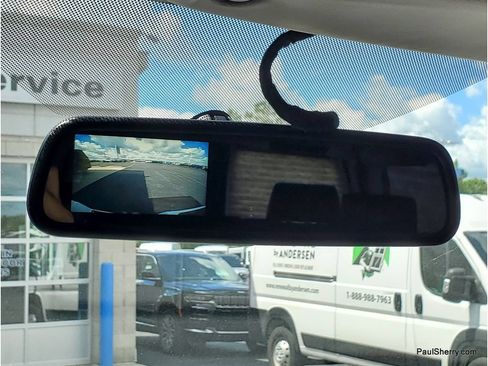 Used 2023 Chevrolet Express 2500 RWD image 51