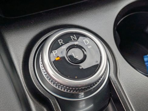 New 2026 Ford Explorer ST-Line image 31