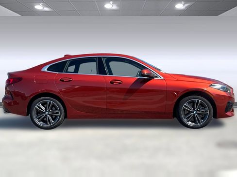 Certified 2023 BMW 228i FWD image 7
