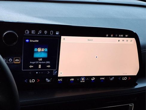 Used 2024 Chevrolet Traverse LS image 10