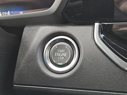 New 2026 Chevrolet Colorado W/T w/ WT Convenience Package II image 13