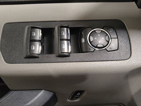 Used 2018 Ford F150 XL w/ Equipment Group 101A Mid image 27