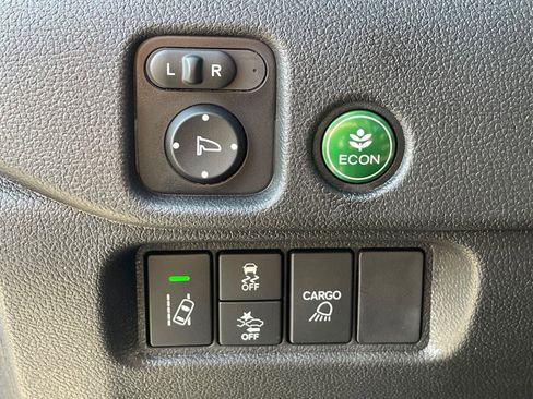 New 2025 Honda Ridgeline RTL image 16