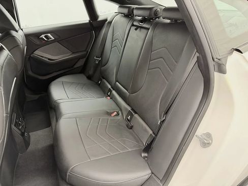 Used 2025 BMW 228i xDrive AWD/4WD image 35