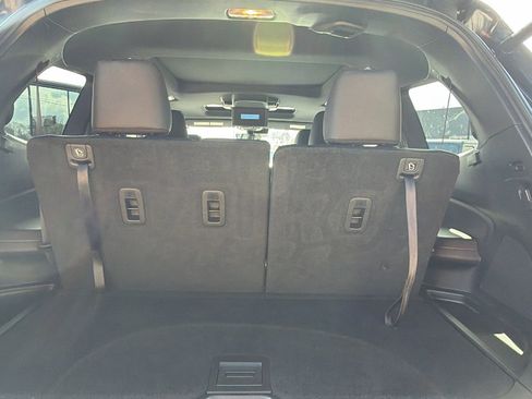 Used 2021 Honda Pilot Black Edition image 13