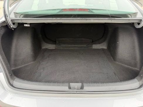 Used 2024 Honda Civic Sport image 26