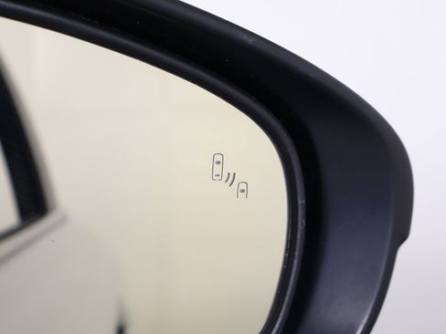 Used 2019 Lexus IS 300 F Sport image 39