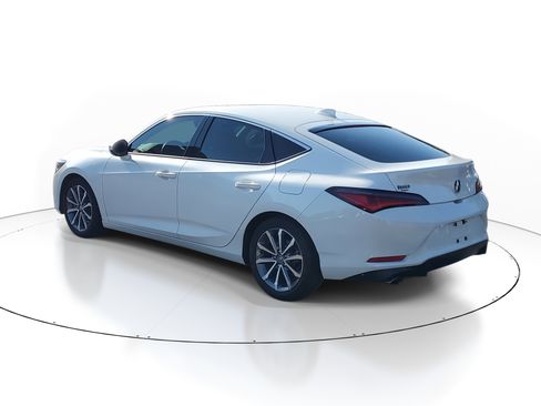 Used 2023 Acura Integra image 6
