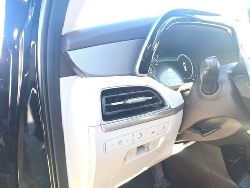 Used 2020 Hyundai Palisade Limited image 15