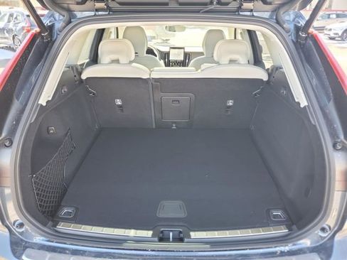New 2026 Volvo XC60 T8 Ultra w/ Protection Package Premier image 32