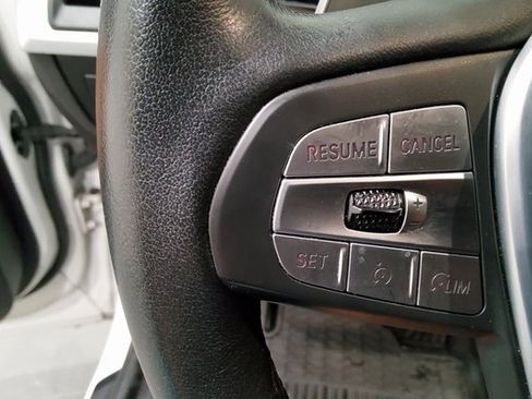 Used 2023 BMW X3 xDrive30i image 31