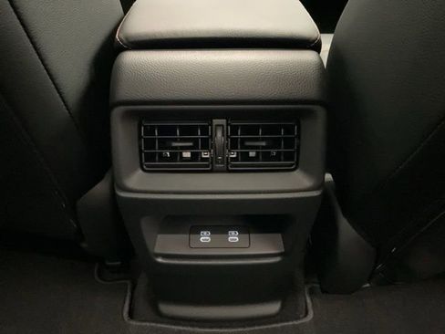 New 2026 Honda CR-V Sport-L image 30