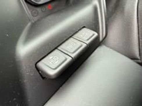 Used 2024 GMC Sierra 1500 Denali w/ Technology Package image 26