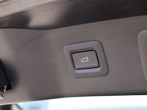 Used 2025 MAZDA CX-5 AWD 2.5 S w/ Preferred Package image 8