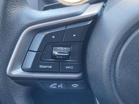 Used 2018 Subaru Impreza 2.0i Premium AWD/4WD image 11